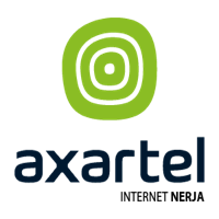 canal Axartel Tv