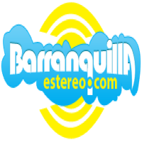 radio Barranquilla Estéreo
