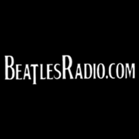 radio Beatles Radio