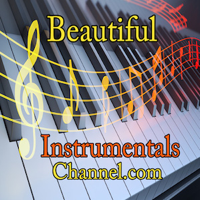 radio Beautiful Instrumental Channel