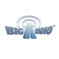 radio Big R Radio