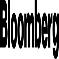 canal Bloomberg