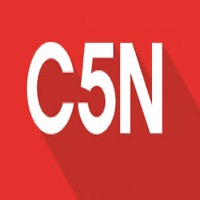canal C5N