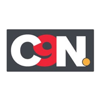 canal C9N