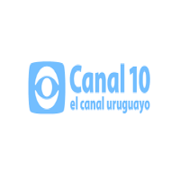 canal Canal 10