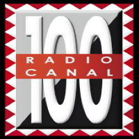radio 100.1