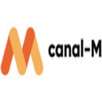 canal Canal M
