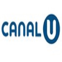 canal Canal U