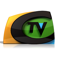 canal Canela TV