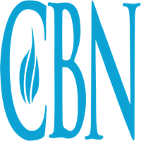 canal CBN Español