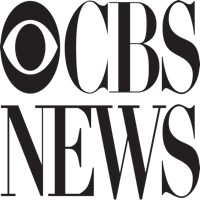 canal CBS News