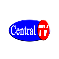 canal Central TV