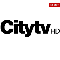 canal City Tv