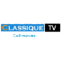 canal CLASSIQUE TV