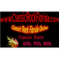 radio Classic Rock Florida
