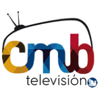 canal CMB TV