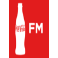 radio Radio Coca Cola