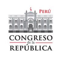 canal TV Congreso