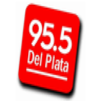 radio 95.5