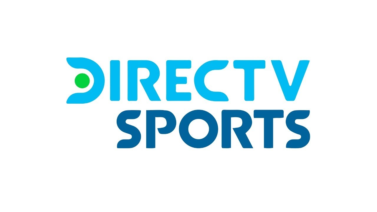 canal Directv Sports