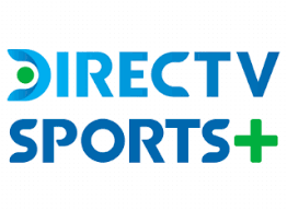 canal Directv Sports +