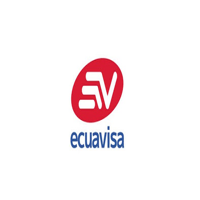 canal Ecuavisa