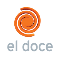 canal El Doce