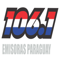 radio 106.1