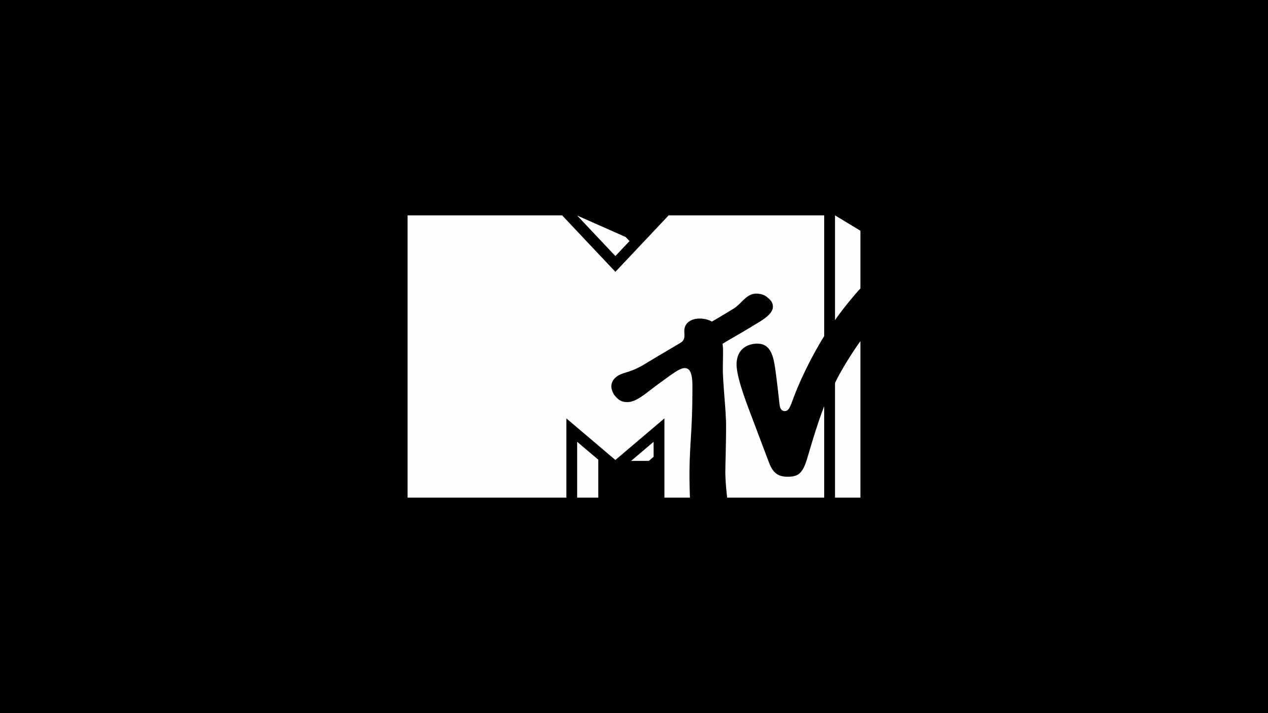 canal MTV