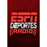 radio ESPN