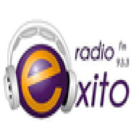 radio 1060