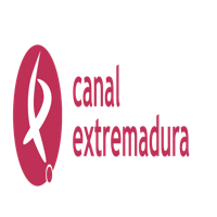 canal Canal Extremadura
