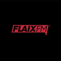 radio Flaix FM