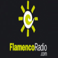 radio Flamenco Radio
