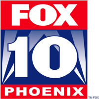canal Fox 10 Phoenix