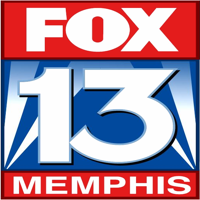 canal Fox 13 Memphis