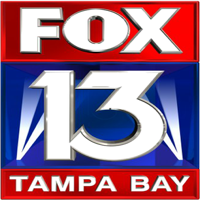 canal Fox 13 Tampa
