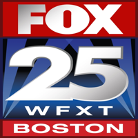 canal Fox 25 Boston