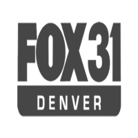 canal Fox 31 Denver