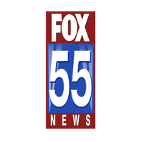 canal Fox 55 News