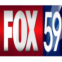 canal Fox 59 Indianapolis
