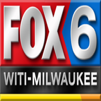 canal Fox 6 Milwaukee