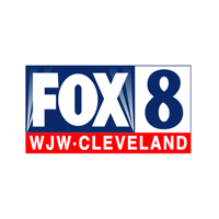 canal Fox 8 Cleveland