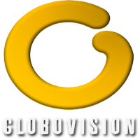 canal Globovisíon