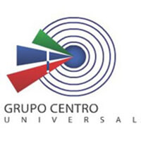 Radio Grupo Centro Cochabamba