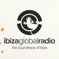 Radio Ibiza Global