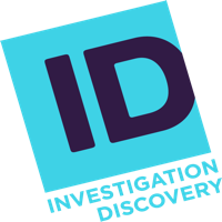 canal Investigation Discovery