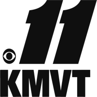 canal KMVT 11 News