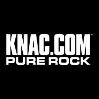 radio Knac.com