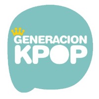 radio Generacón Kpop